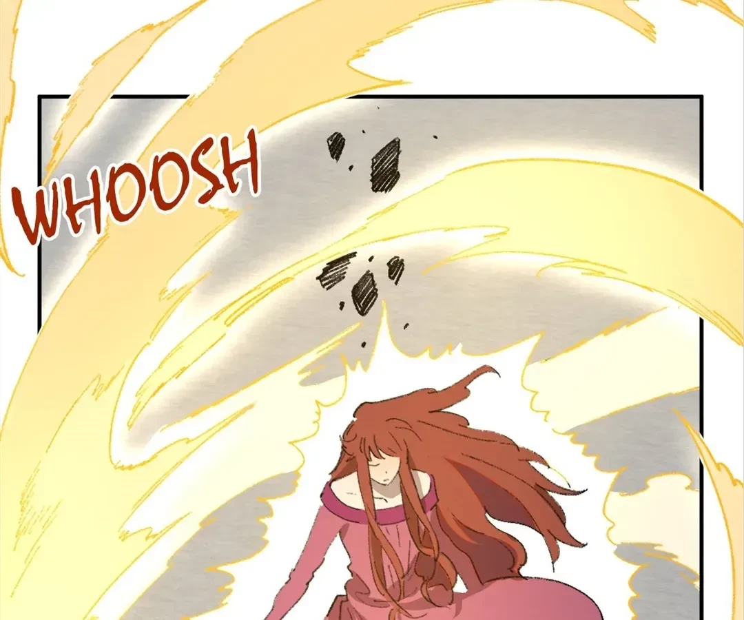 Chapter 53, page 16