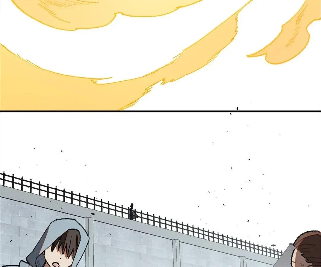 Chapter 53, page 18
