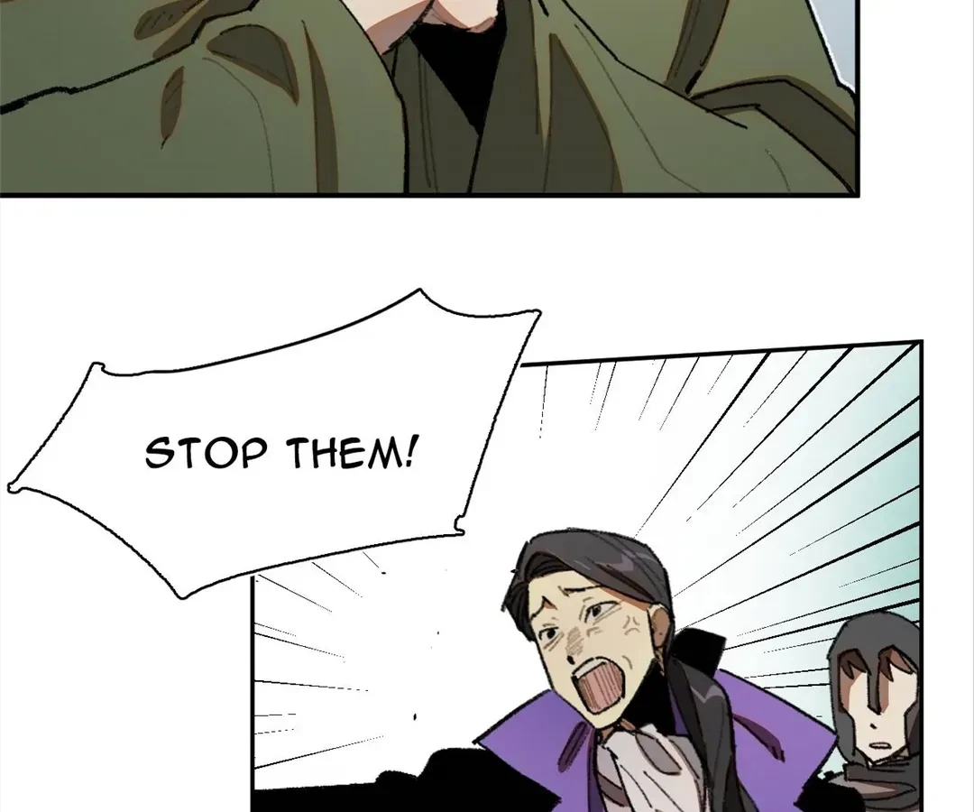 Chapter 53, page 21