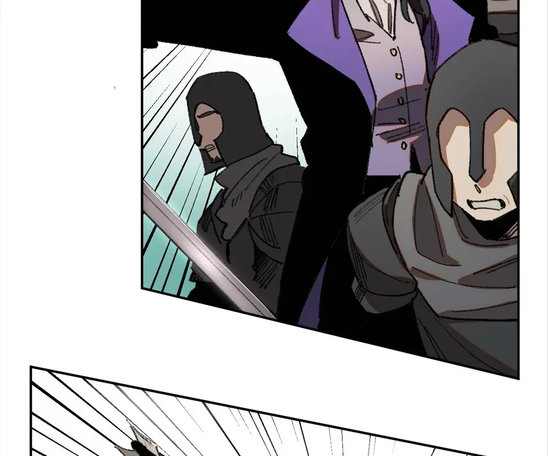 Chapter 53, page 22