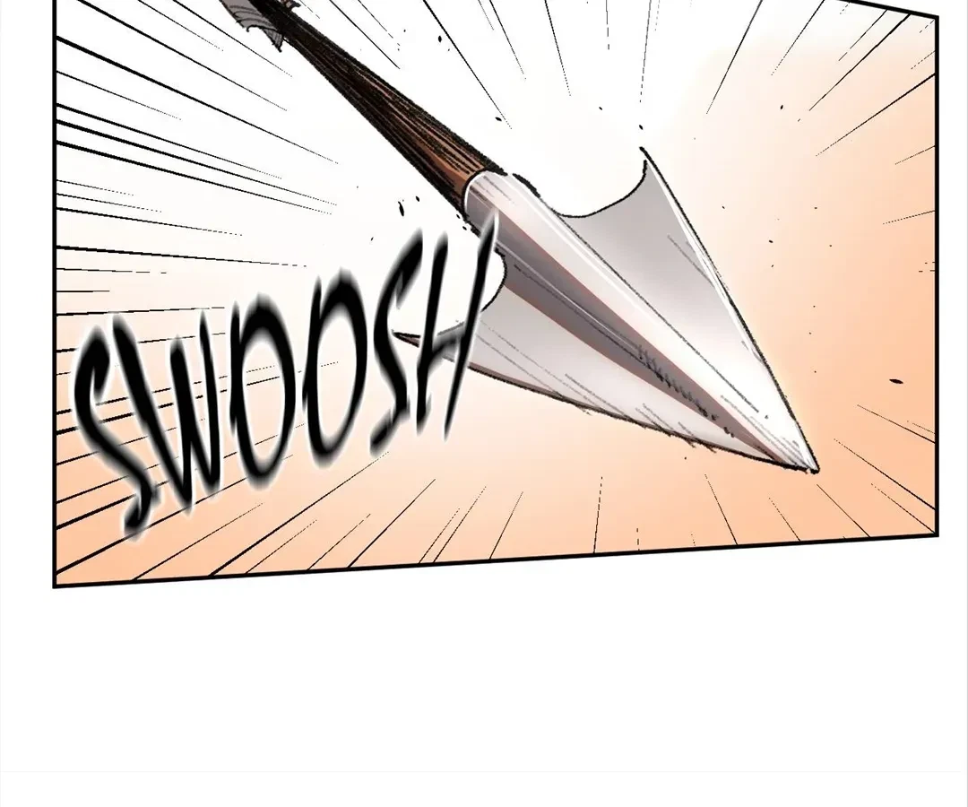 Chapter 53, page 23