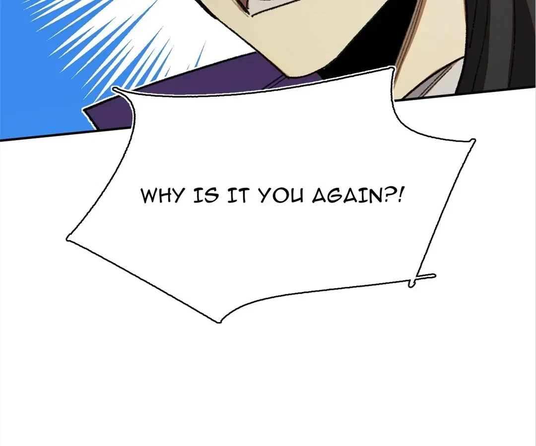 Chapter 53, page 26