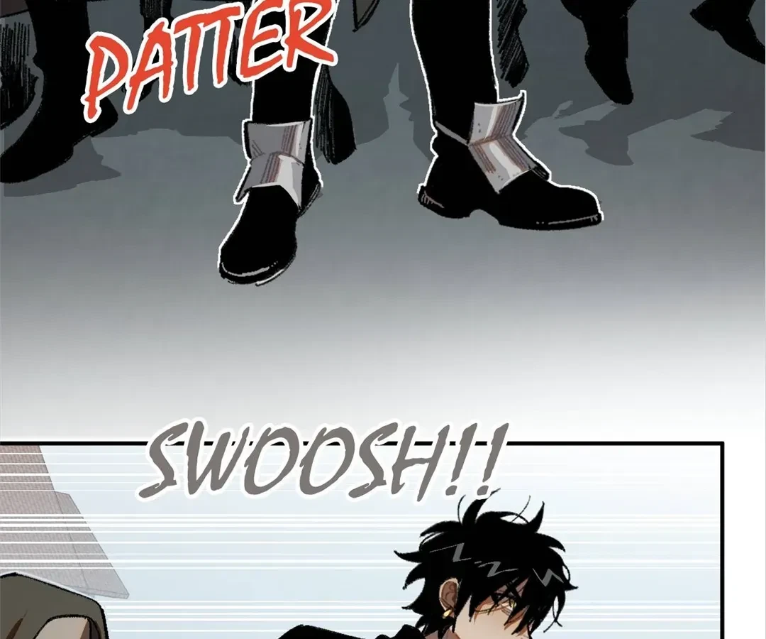 Chapter 53, page 29