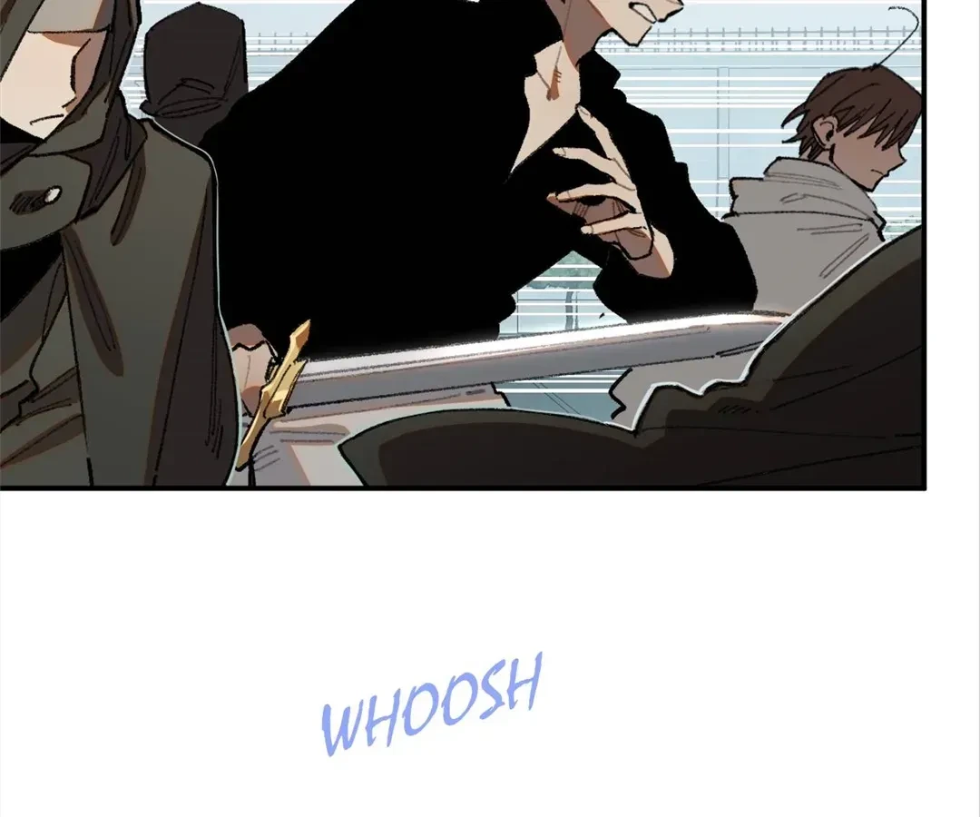Chapter 53, page 30