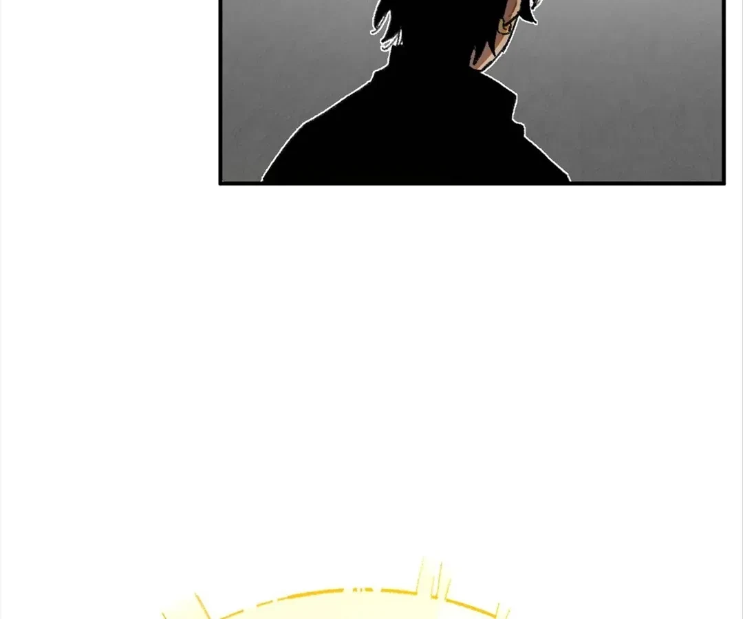 Chapter 53, page 32