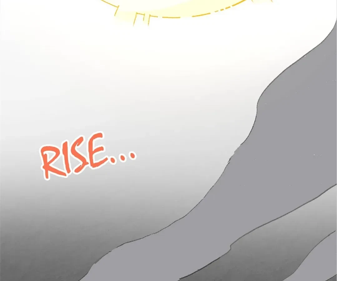 Chapter 53, page 34