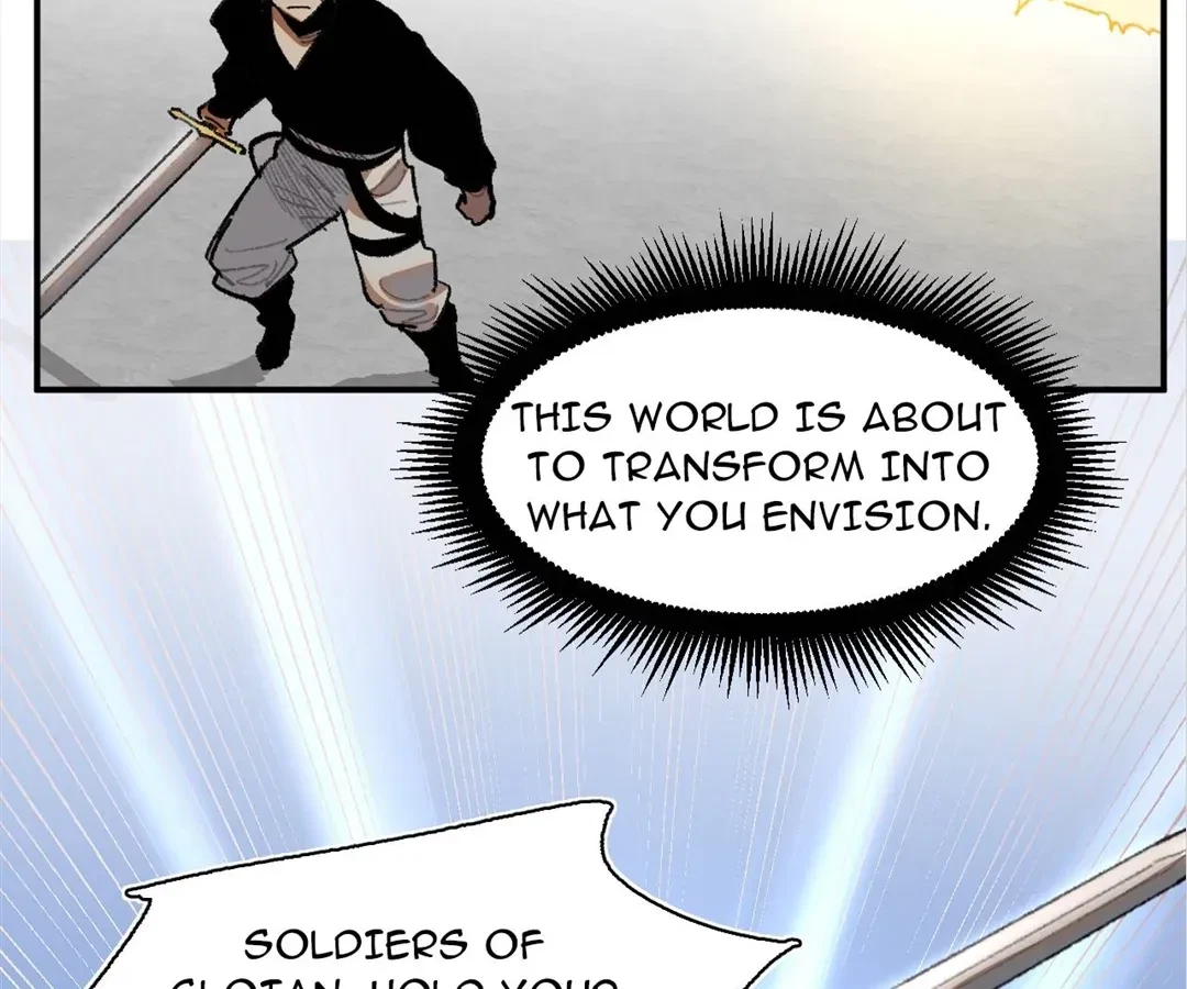 Chapter 53, page 36