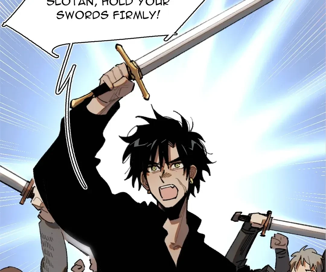 Chapter 53, page 37