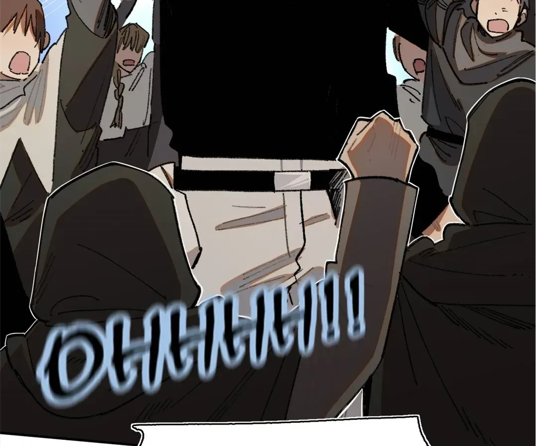 Chapter 53, page 38