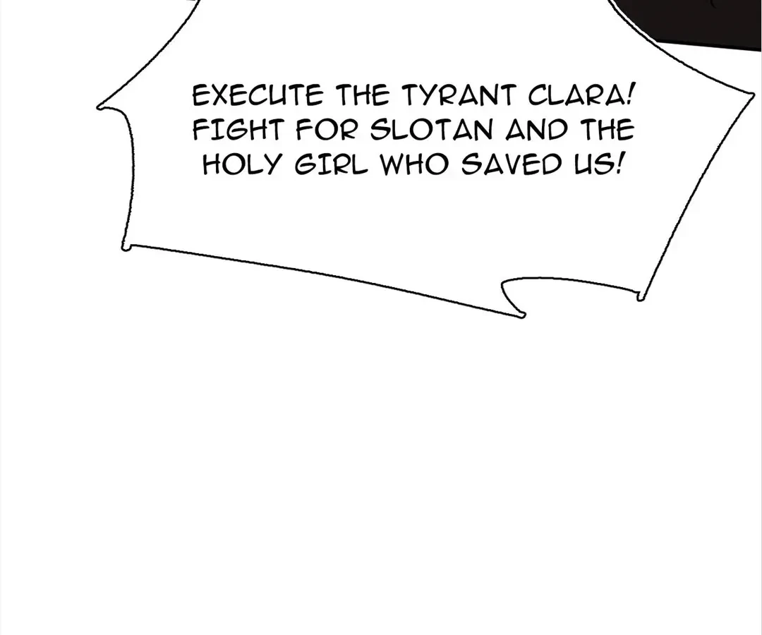 Chapter 53, page 39
