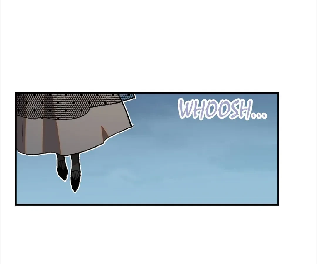 Chapter 53, page 40