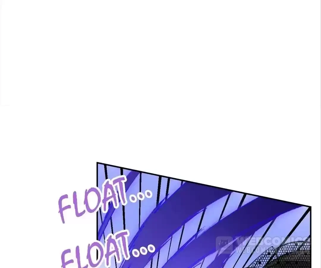 Chapter 53, page 43