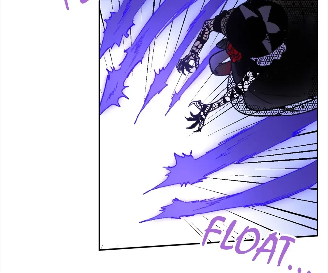 Chapter 53, page 44
