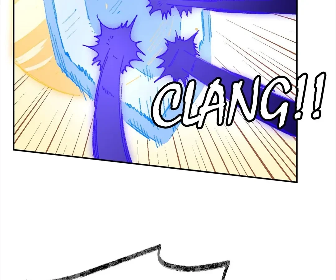 Chapter 53, page 46