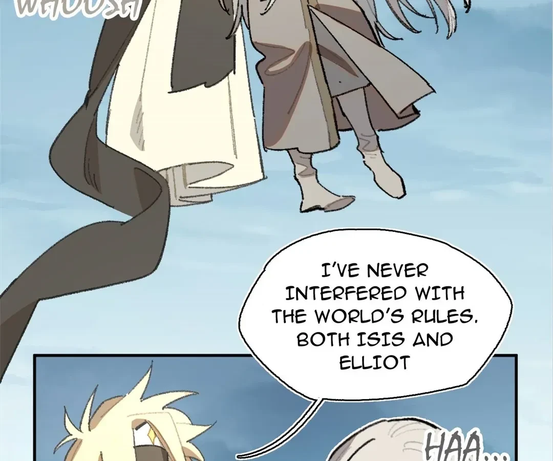 Chapter 53, page 49