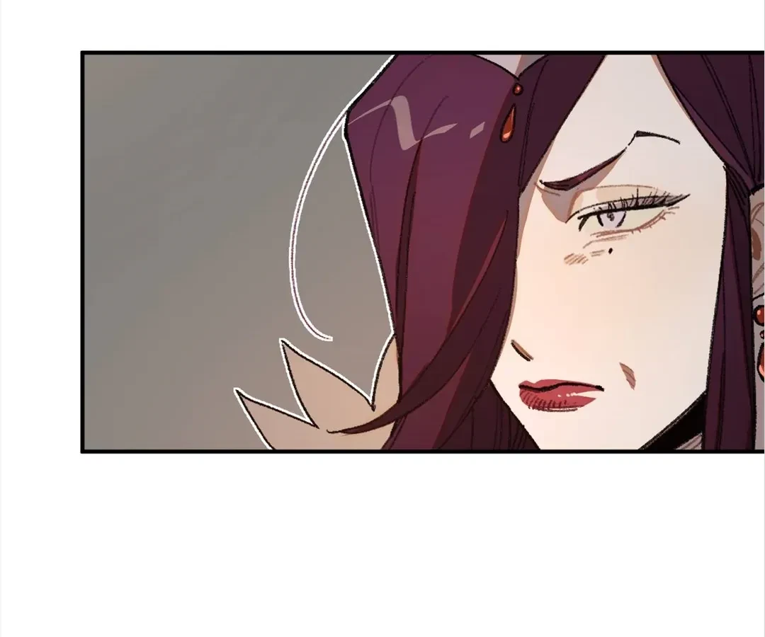 Chapter 53, page 5