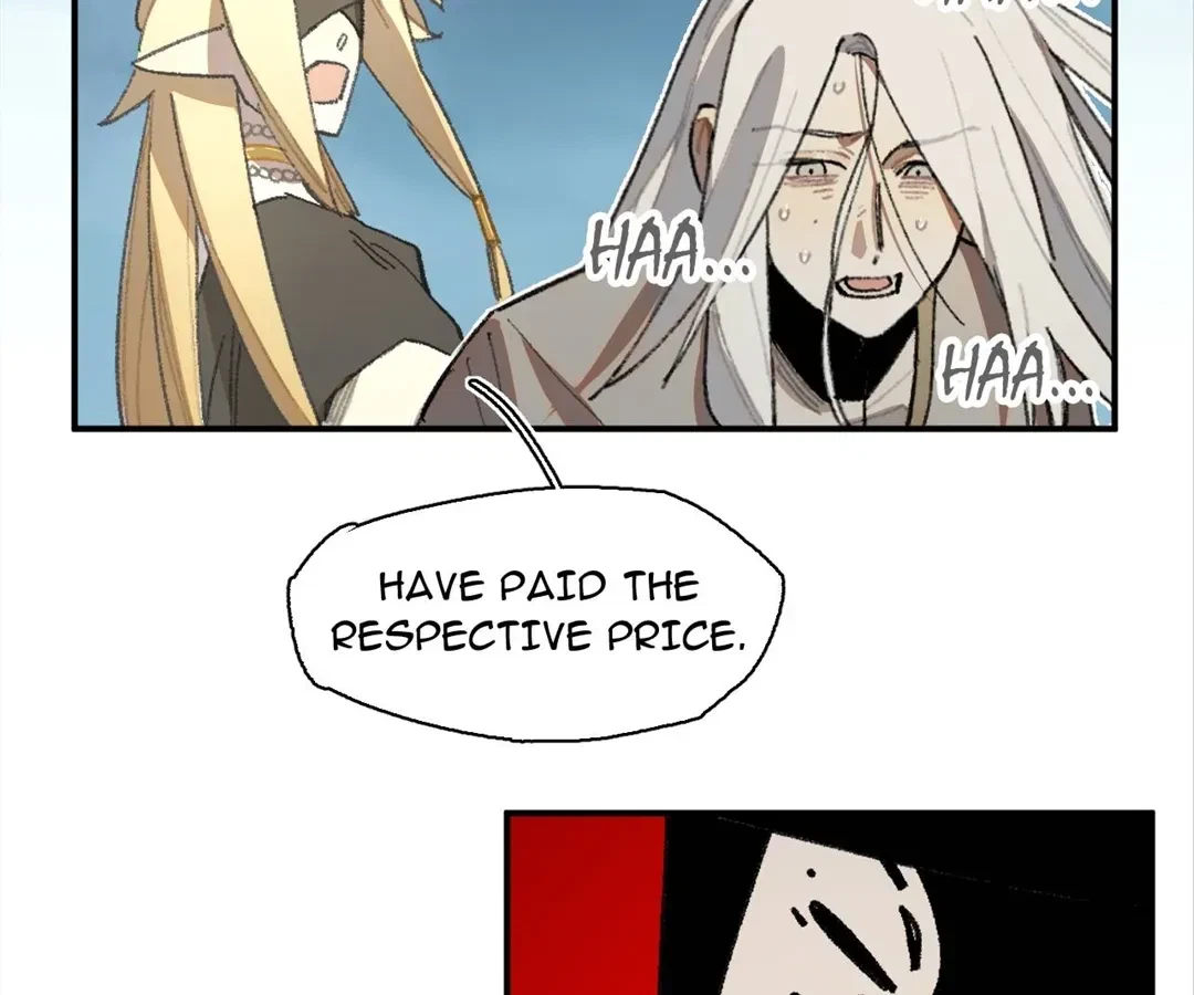 Chapter 53, page 50