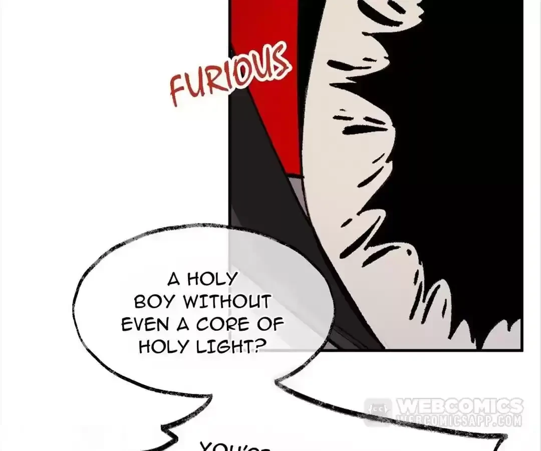 Chapter 53, page 51