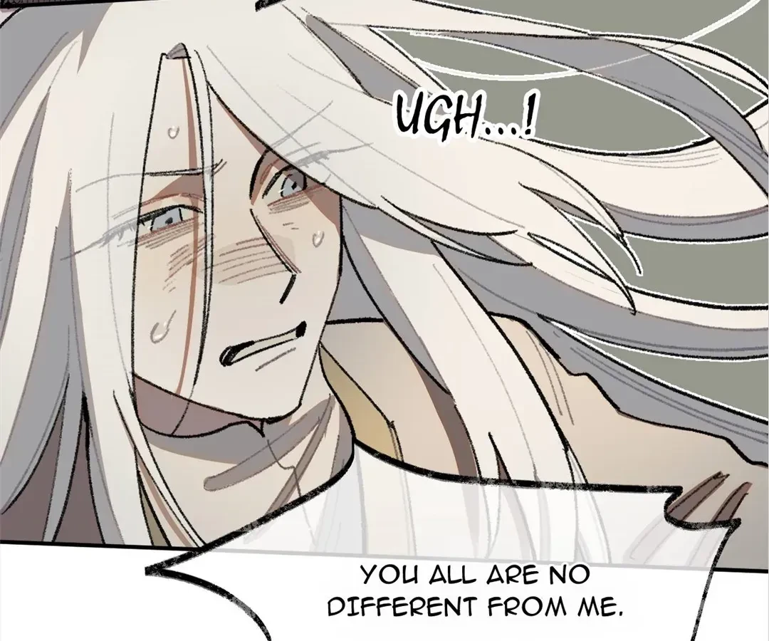 Chapter 53, page 56