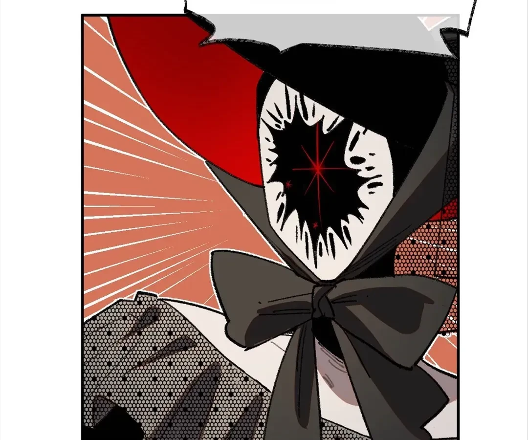 Chapter 53, page 57