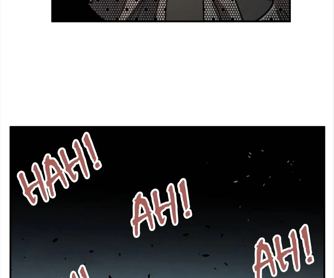 Chapter 53, page 58
