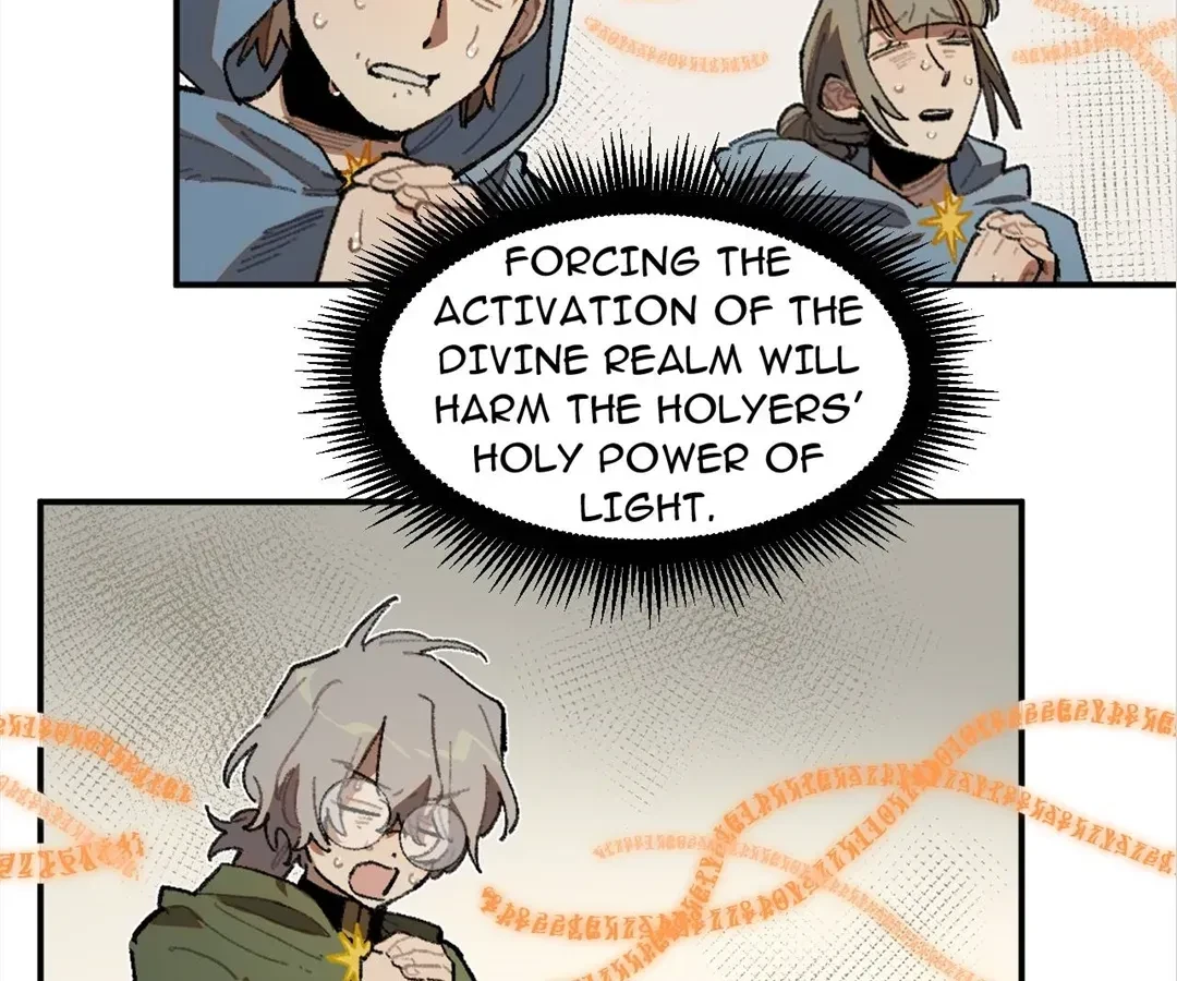 Chapter 53, page 60