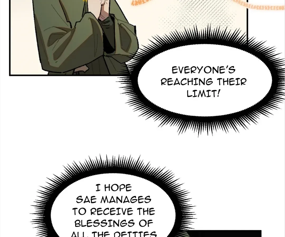 Chapter 53, page 61
