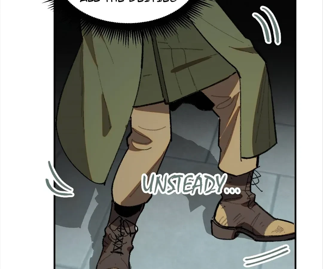 Chapter 53, page 62