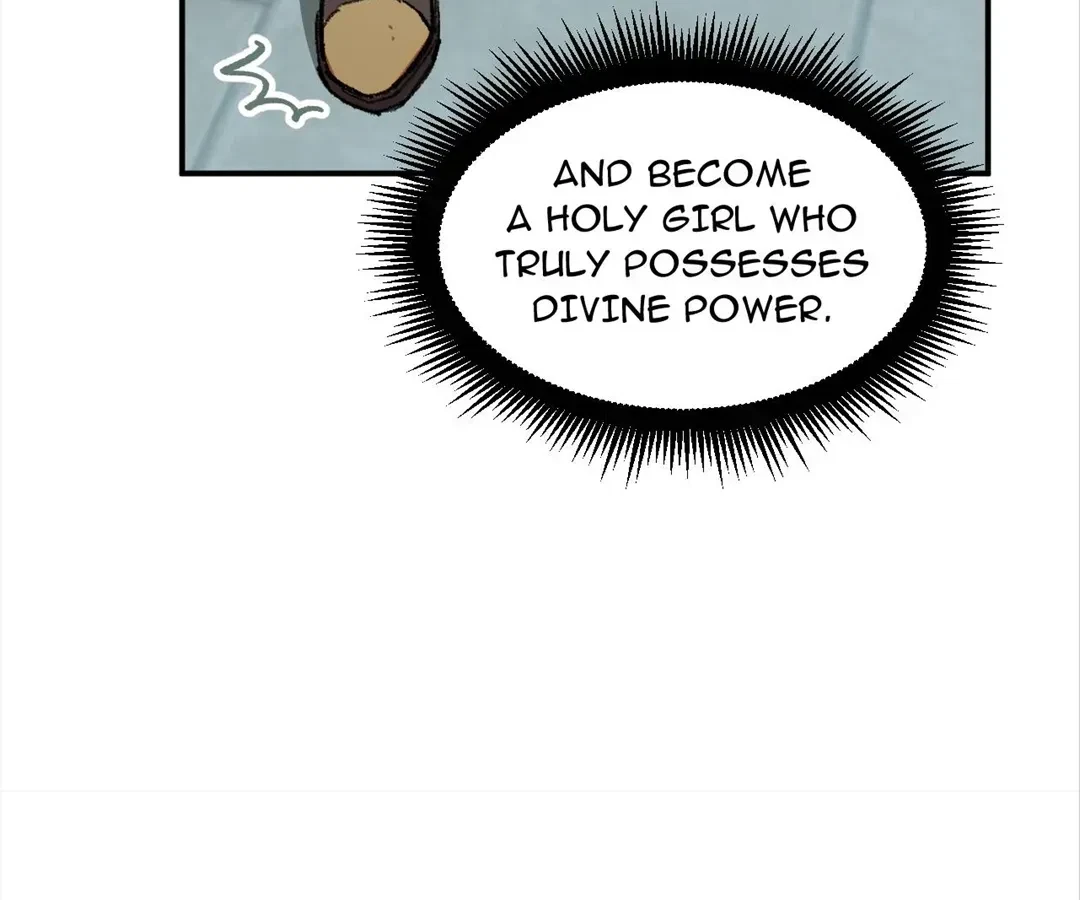 Chapter 53, page 63