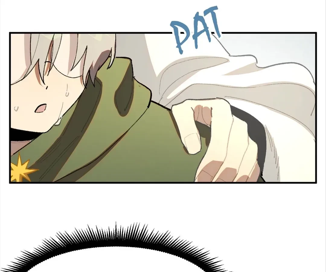 Chapter 53, page 64