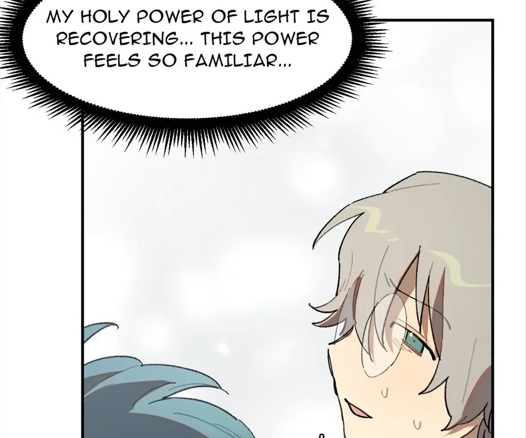 Chapter 53, page 65