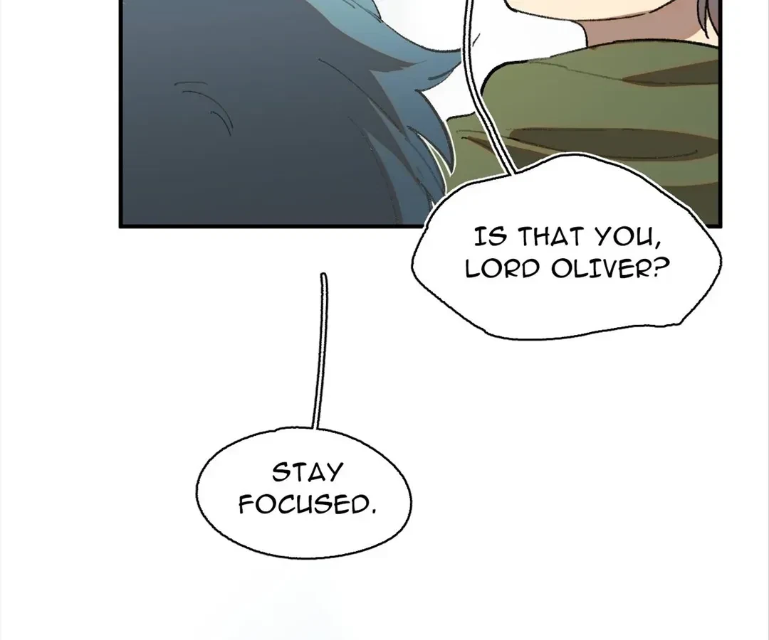 Chapter 53, page 66