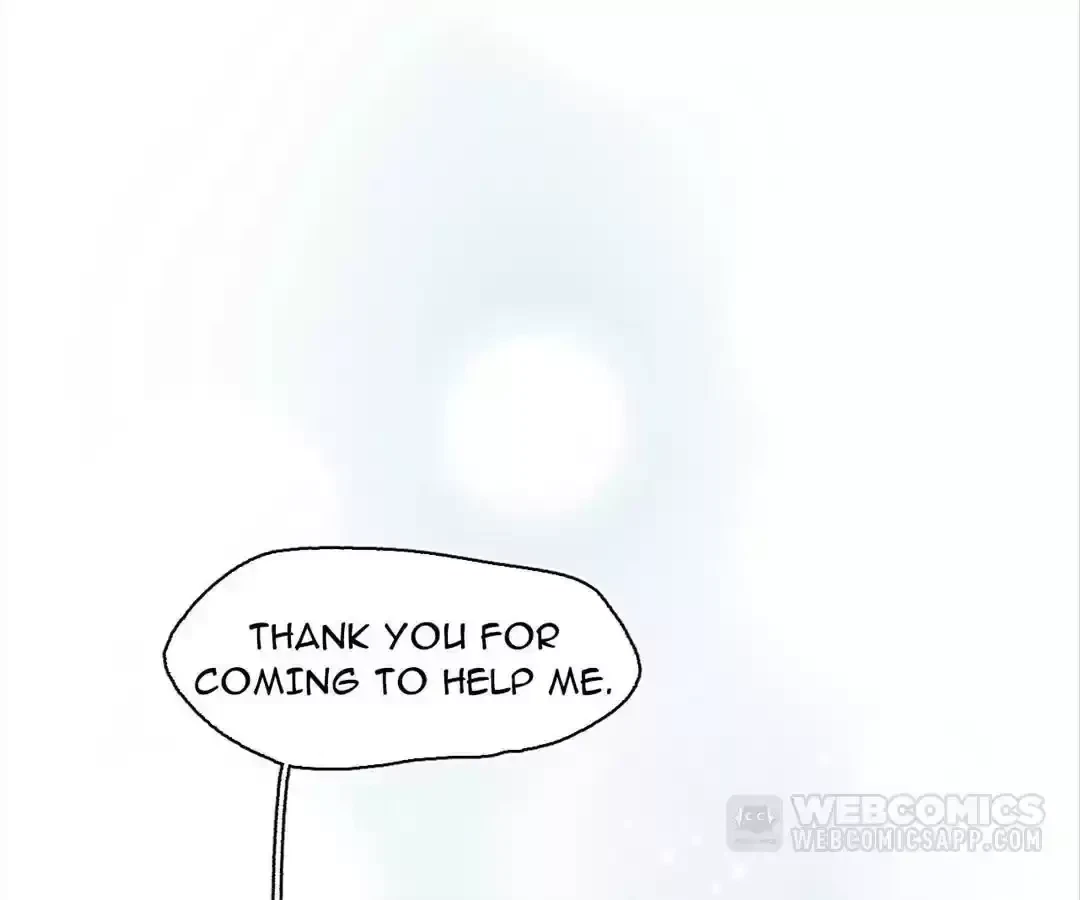Chapter 53, page 67
