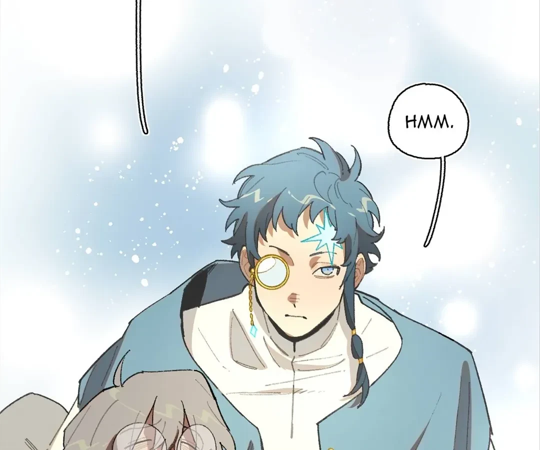Chapter 53, page 68