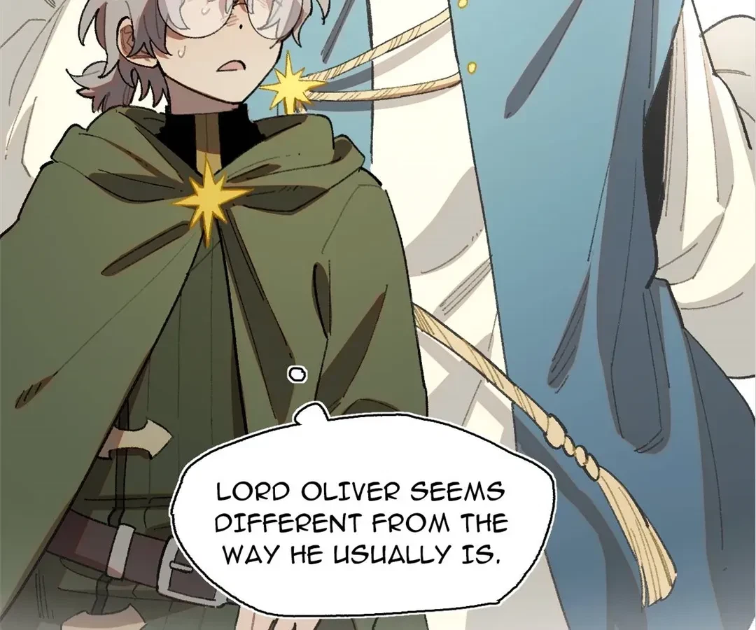 Chapter 53, page 69
