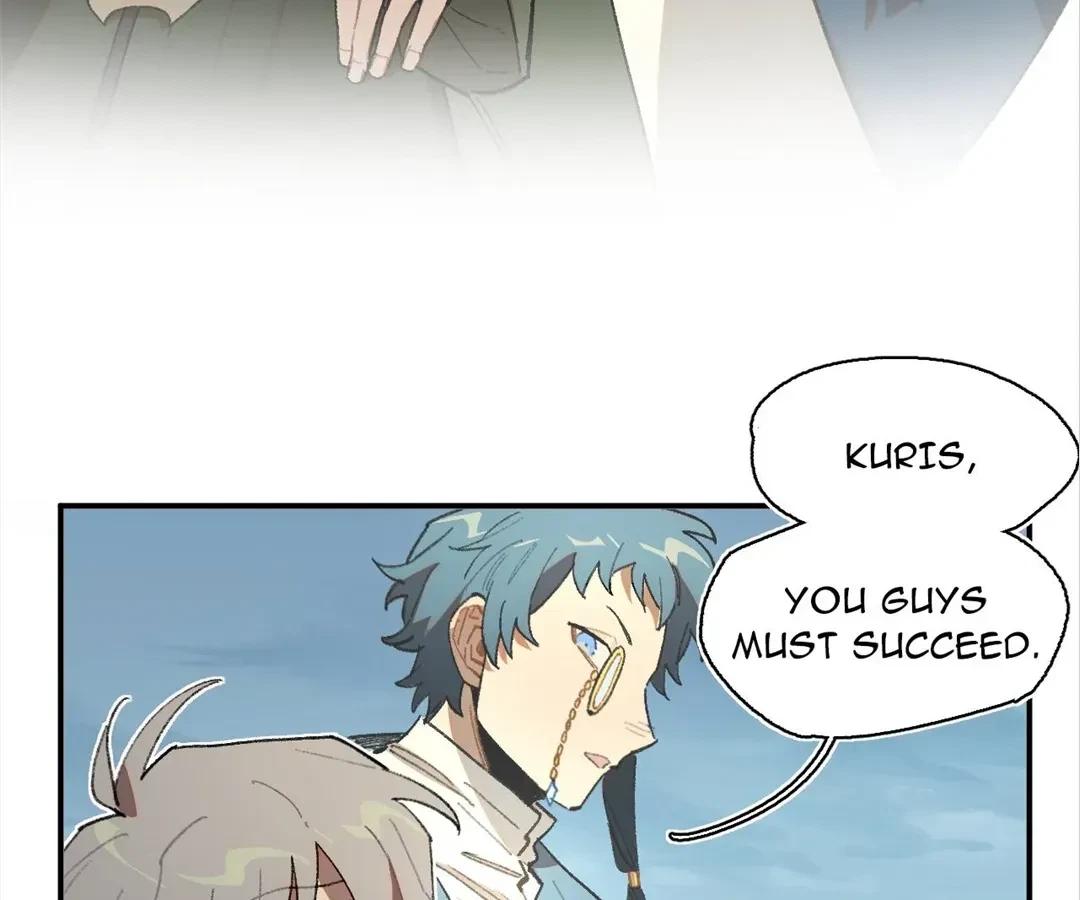 Chapter 53, page 70