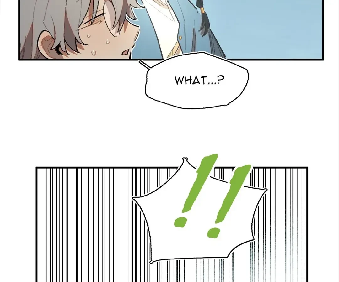 Chapter 53, page 71