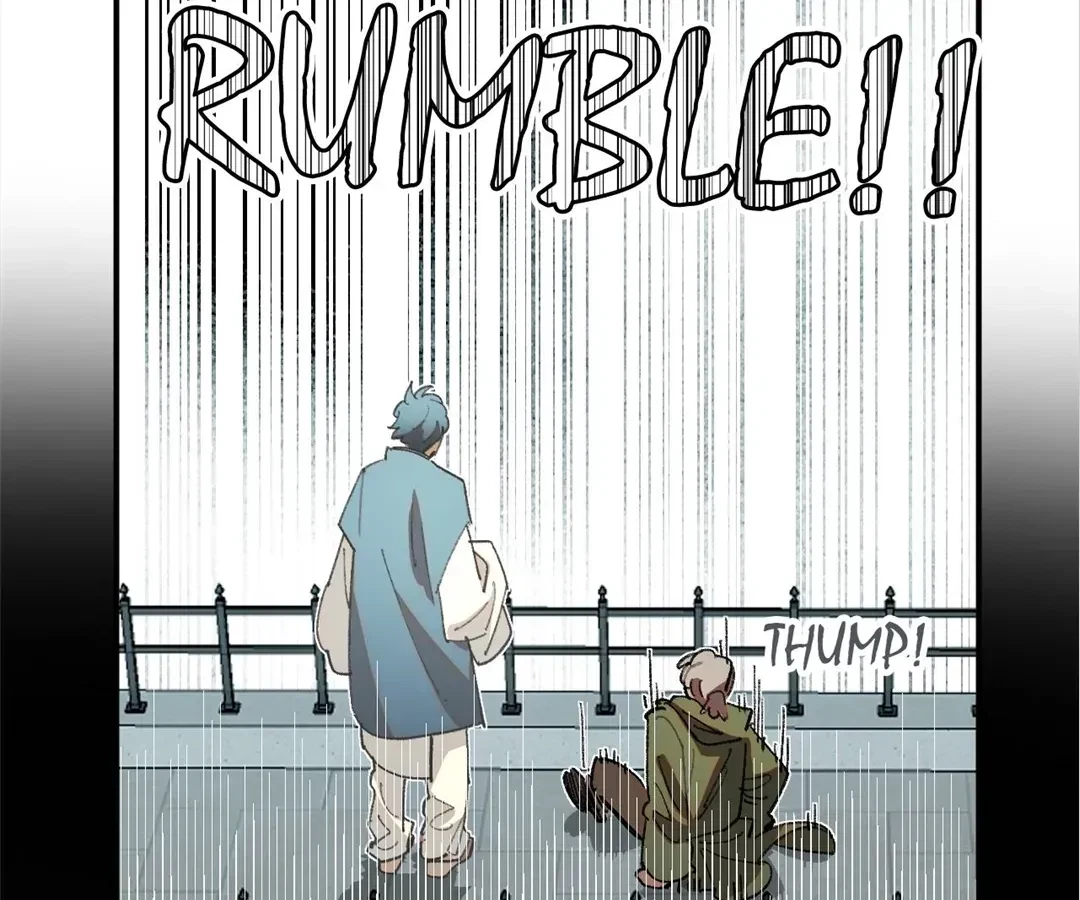 Chapter 53, page 72