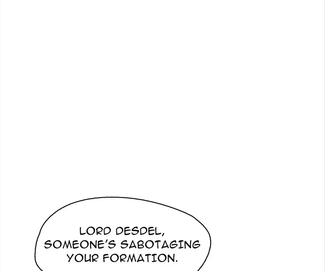 Chapter 53, page 8
