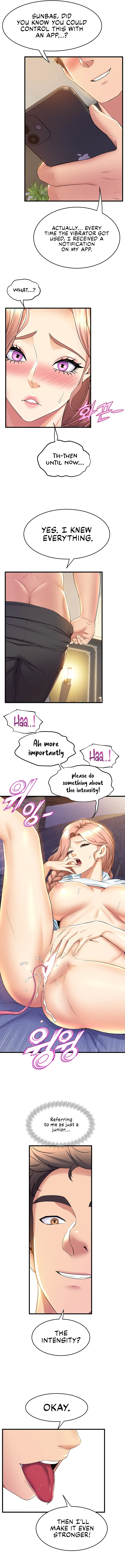 Chapter 32, page 10