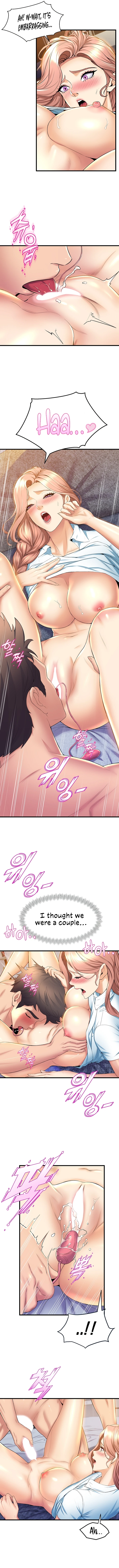 Chapter 32, page 11