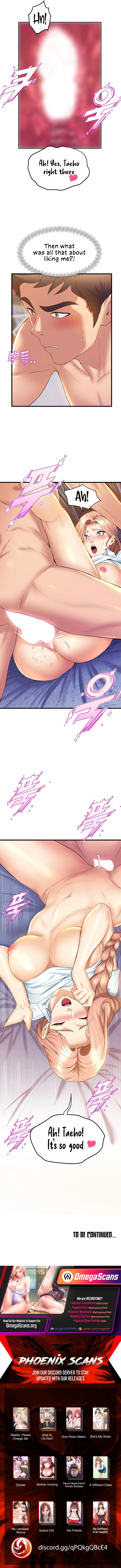 Chapter 32, page 12