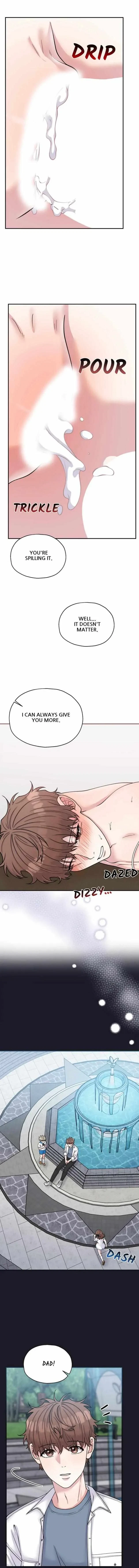 Chapter 55.02, page 10