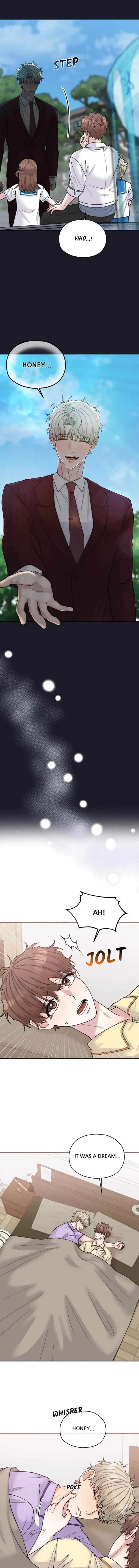 Chapter 55.02, page 12