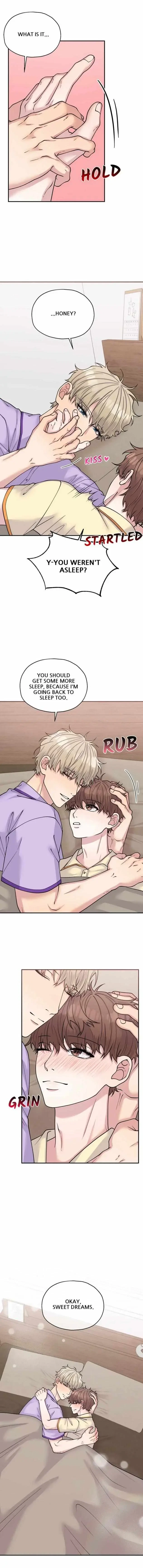 Chapter 55.02, page 13