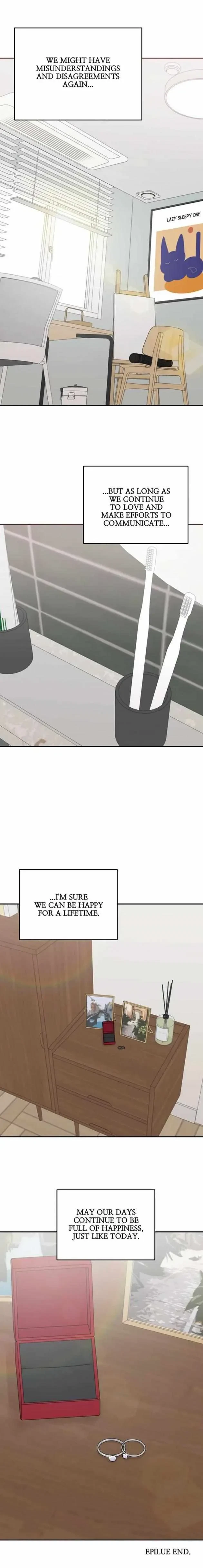 Chapter 55.02, page 14