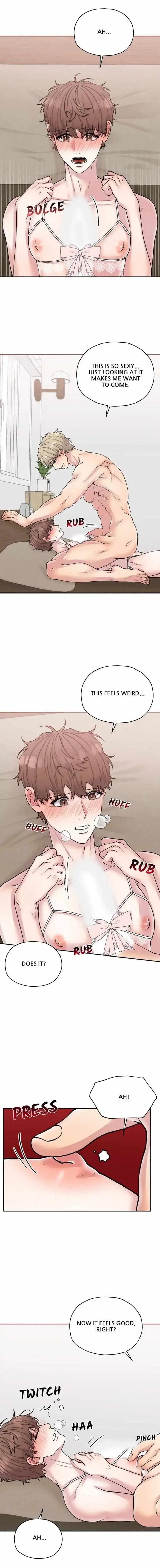 Chapter 55.02, page 3