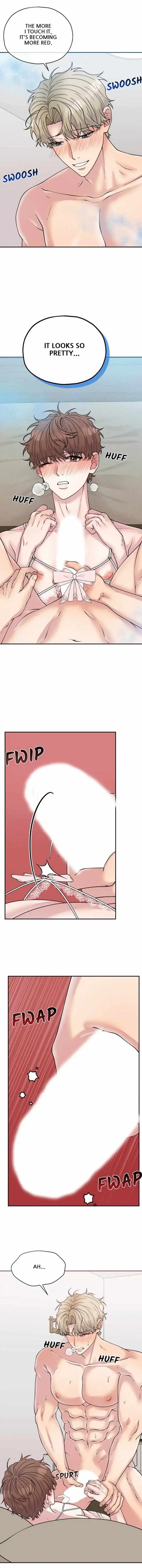 Chapter 55.02, page 4