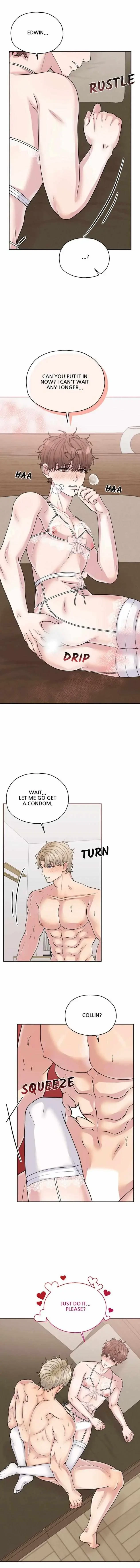 Chapter 55.02, page 5