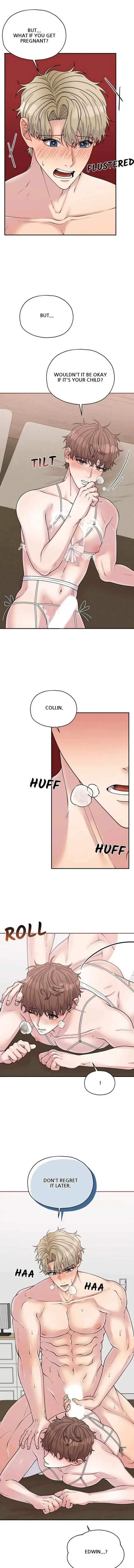 Chapter 55.02, page 6